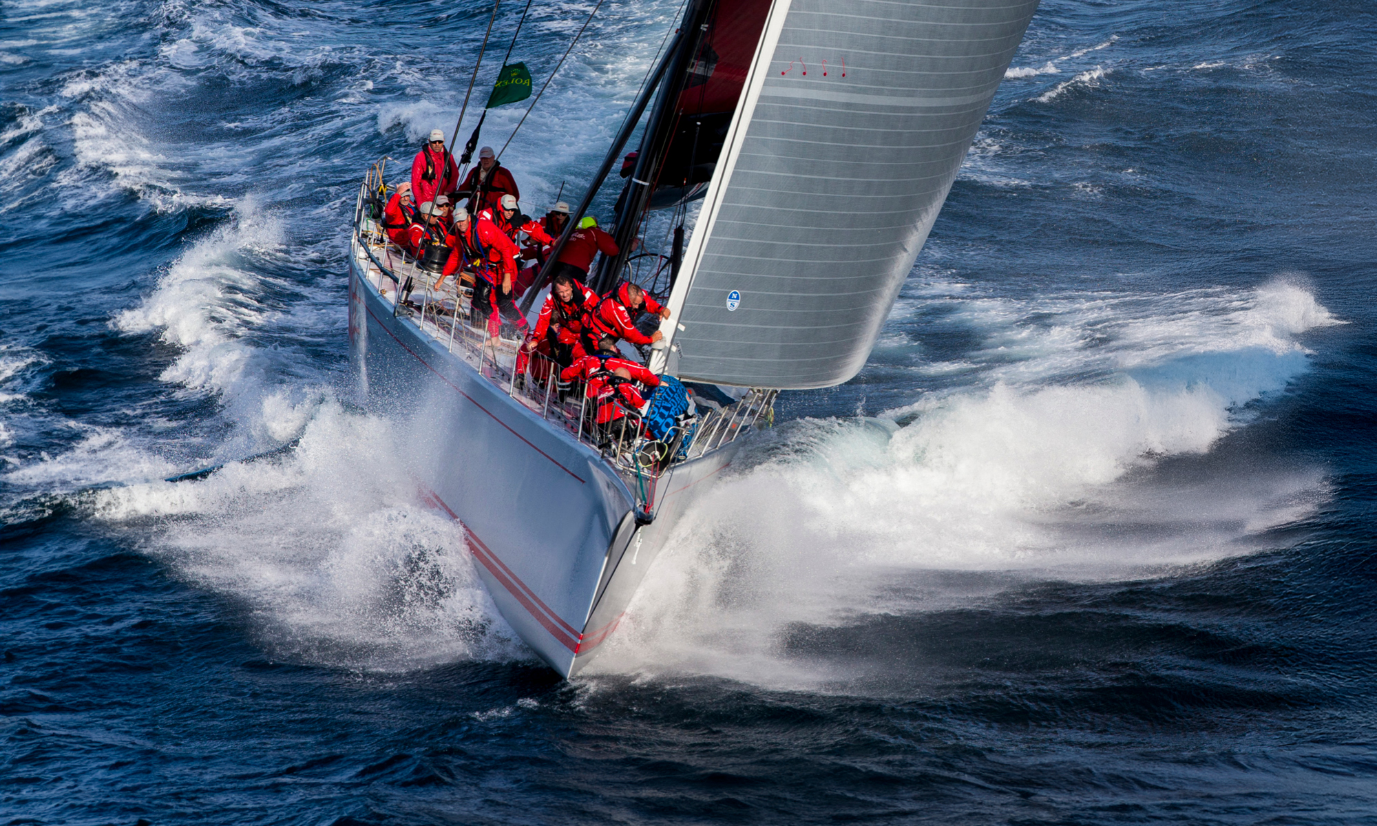 Palm Beach Motor Yachts